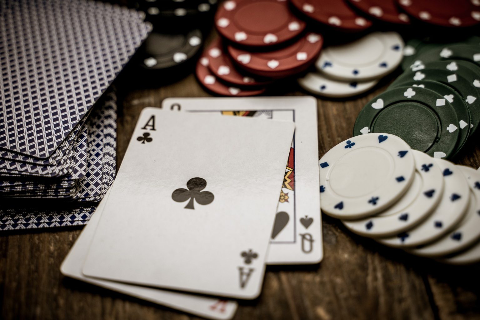 Le jeu n’en vaut pas la chandelle RédIGe